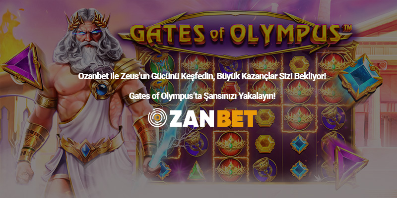 ozanbet_gatesof_olympus
