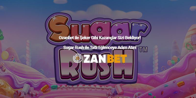 sugarrush